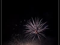 IMG 29627