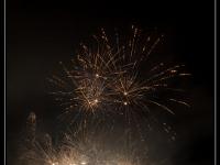 IMG 29635