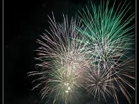 IMG 29656