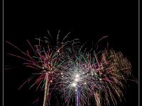 IMG 28152
