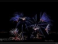 IMG 31249