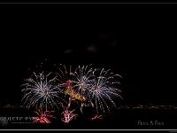 IMG 31254