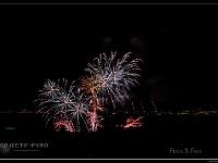 IMG 31255