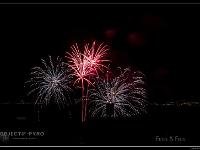IMG 31256