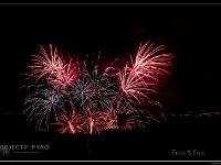 IMG 31258