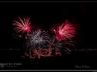 IMG 31259