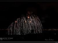 IMG 31260