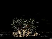 IMG 31263