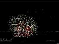 IMG 31264