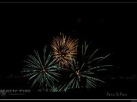 IMG 31266