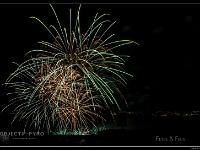 IMG 31267