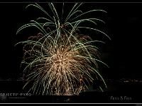 IMG 31268