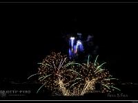 IMG 31269