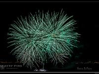 IMG 31271