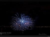 IMG 31273