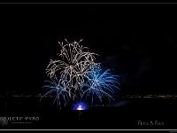 IMG 31274