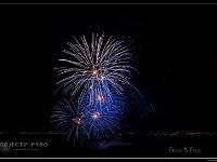 IMG 31276