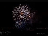IMG 31278