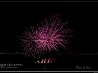 IMG 31281