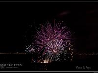 IMG 31282