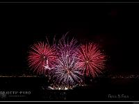 IMG 31283