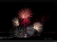IMG 31285