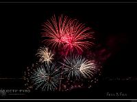 IMG 31286