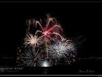 IMG 31287