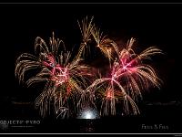 IMG 31288