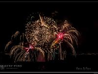 IMG 31289