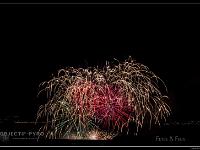 IMG 31291