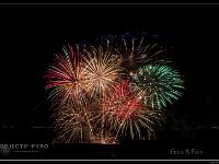 IMG 31297