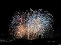 IMG 31298