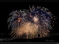 IMG 31299