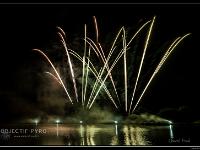 IMG 27813
