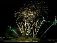 IMG 27814