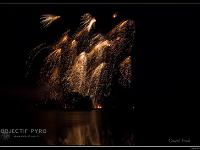 IMG 27823