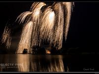 IMG 27824
