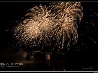 IMG 27827