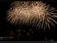 IMG 27828