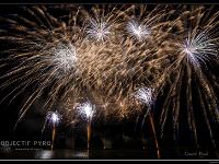 IMG 27830