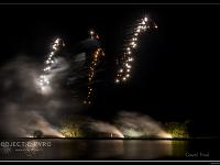 IMG 27831