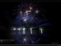 IMG 27841