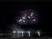 IMG 27842