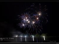 IMG 27843
