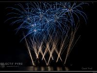 IMG 27848