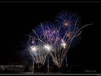 IMG 27850