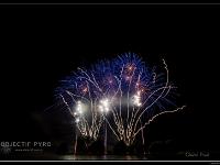 IMG 27851