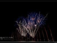 IMG 27852