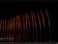 IMG 27853